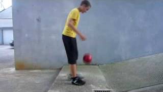lfd51 : trick and combo of week-end