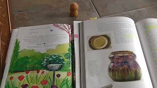 Our Unbreakable Thread Clues PT 5 Butterfly