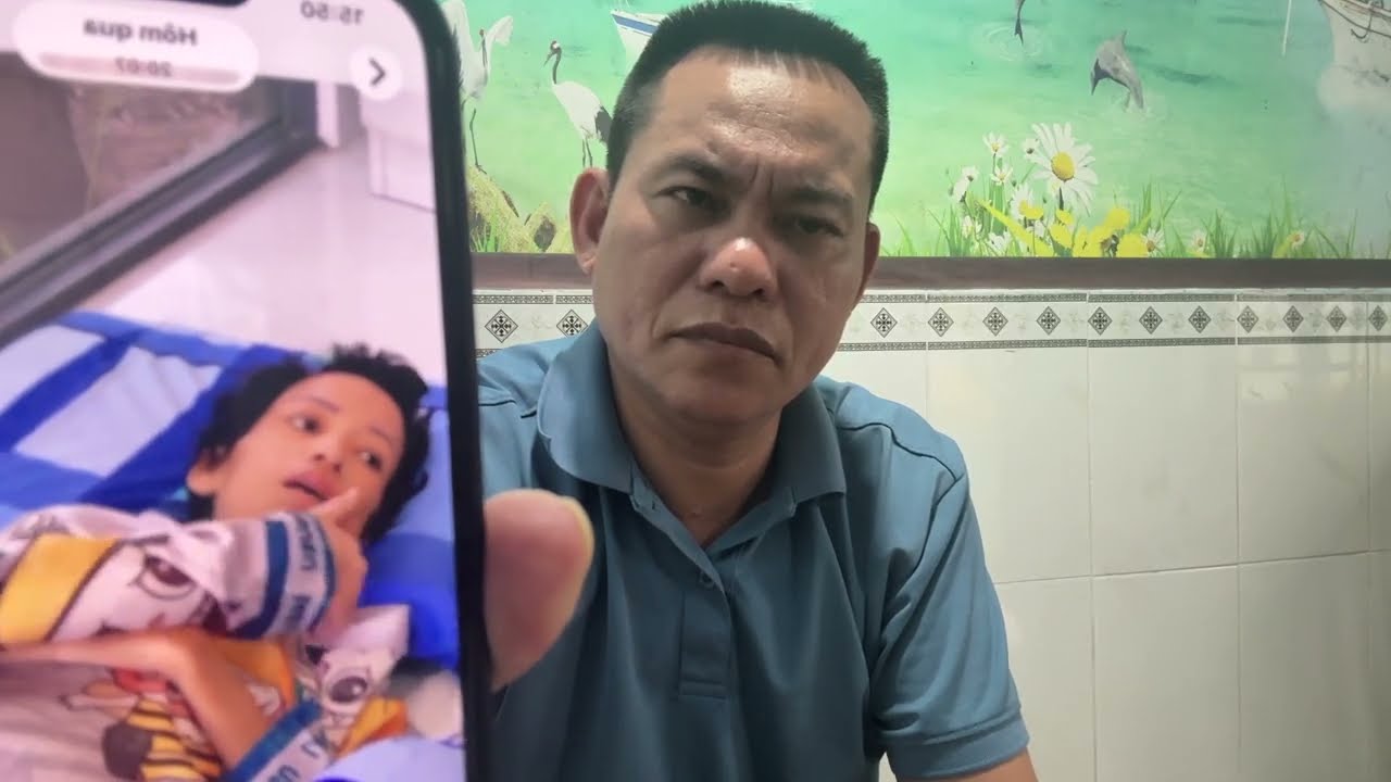 Phi 38 Tuổi Lật Mặt Sự Lương Lẹo Của MK Cùng Nhóm YTB Bất Lương...!