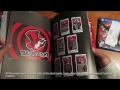 Persona 5 Official Design Works