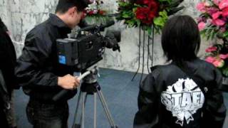 2006 12 24 日本遊 井上喜久子 お姉ちゃんとX'mas 會埸發賣 2
