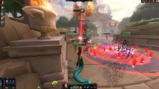 INTERSITY | SMITE | CONQUEST NU WA MID 20201224