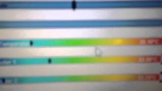 Azteeg test