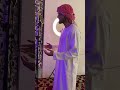Ya Nabi Salaam alayka - YASSER DESAi Mp3 Song
