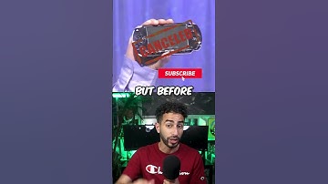 Why The PSP Was Discontinued