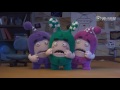 The Oddbods Show  Oddbods Full Episode New Compilation part 9