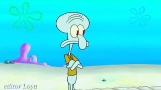 Spongebob Lucu Bahasa Aceh