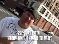 Big B Presents More To Hate Instor mp3