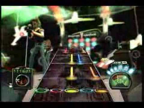 guitar-hero-3---the-way-it-ends---prototype---expert