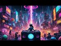 Return of the Melody King Trance Extended version Download Elite Trance Music mp3