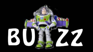 Motion Graphics - Week 11 - Puppet Pin Tool