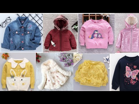 Baby clothes on firstcry Clearance
