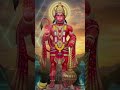 Tere charanon mein Baba laga diye ye arji hai 🙏🙏🌹🥀#bhakti #hanumanji#viral vidio #tending#short