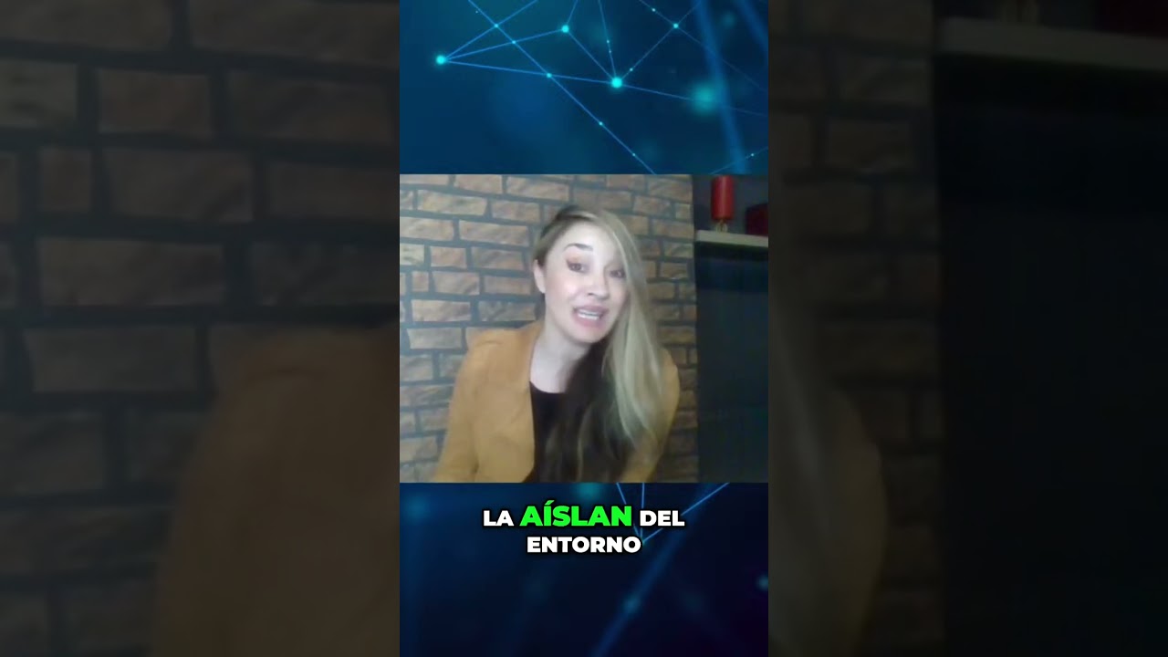 Ciberacoso: Cómo Proteger a Nuestros Niños en Línea