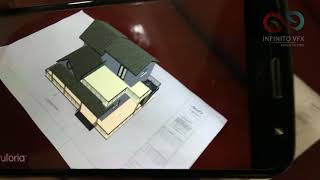 Augmented Reality In Real Estate | Augmented Reality Real Estate Examples | AR in Real Estate