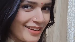 Suman verma entertainment viralvideo .trendingvideo shortsvideo,longvideo,sort, shorts