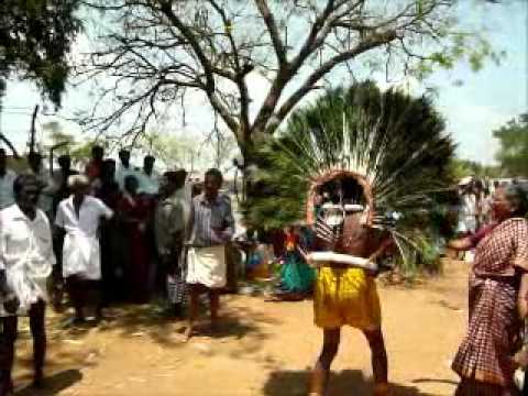 Irukkankudi mariamman songs