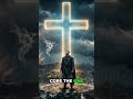 When Everything Breaks, Jesus Holds Me Together #ChristianMetal #Worship