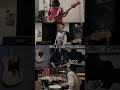 Mr.Children「#2601」バンドカバー #ミスチル #mrchildren #コピーバンド #演奏してみた #歌ってみた
