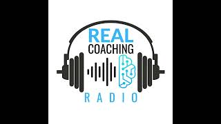 Episode 36 - What is the best exercise to build muscle | How to stimulate Hypertrophy.