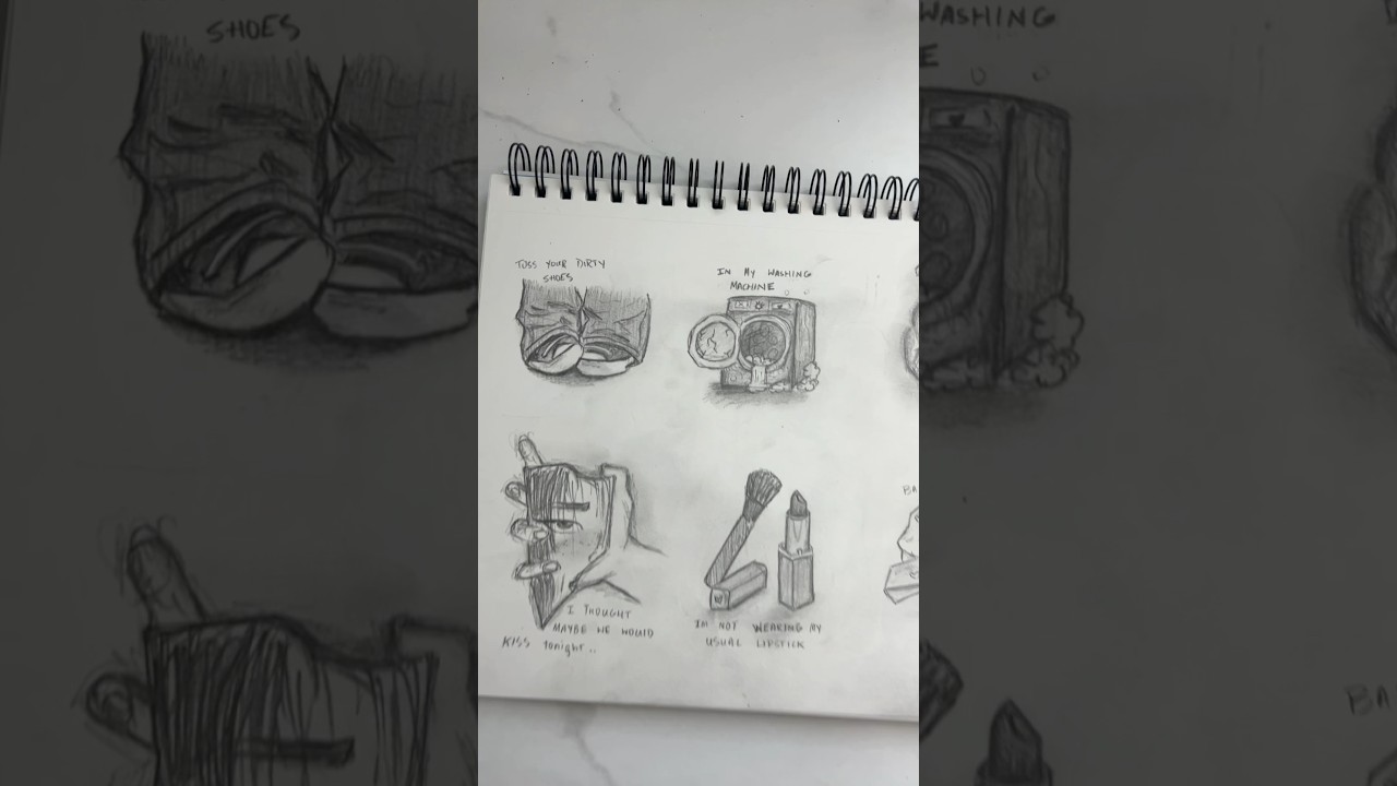 washing machine heart by mitski 