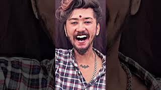 Betab Hai Ham Badshah Jalta Hai Jabana Hamse love gangster viral youtubeshorts status yt