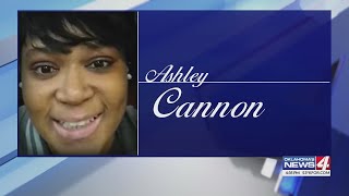 Two arrested in 2020 Chickasha homicide