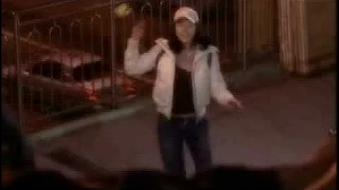 Jang Jung Woo   Chun Gook Eh Gi Uk