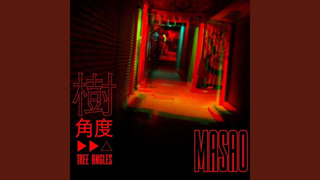 Watch MASAO (SHELF INDEX information Overload Remix) on YouTube Watch MASAO (SHELF INDEX information Overload Remix) on YouTube