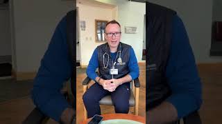 Common ER Misconceptions