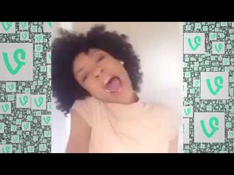 itsbambii vine - YouTube