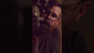 Nikon ZR | 32 Bit Float Audio by Preston Kanak