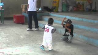 SAM_2314.MP4