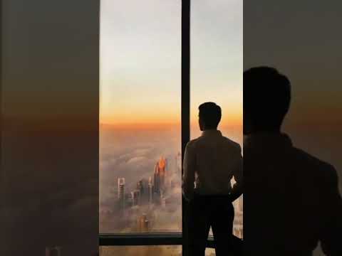 لهذا السبب الواتباد مو للاطفال