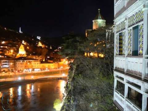 ყვავილების მიწა