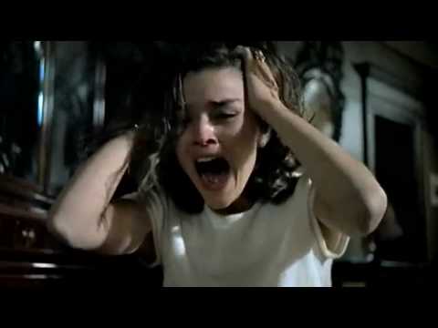 dario-argento's-opera-trailer