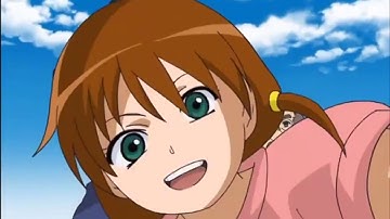 Digimon Savers (Data Squad) - Opening 1 - Toonami Style Edit