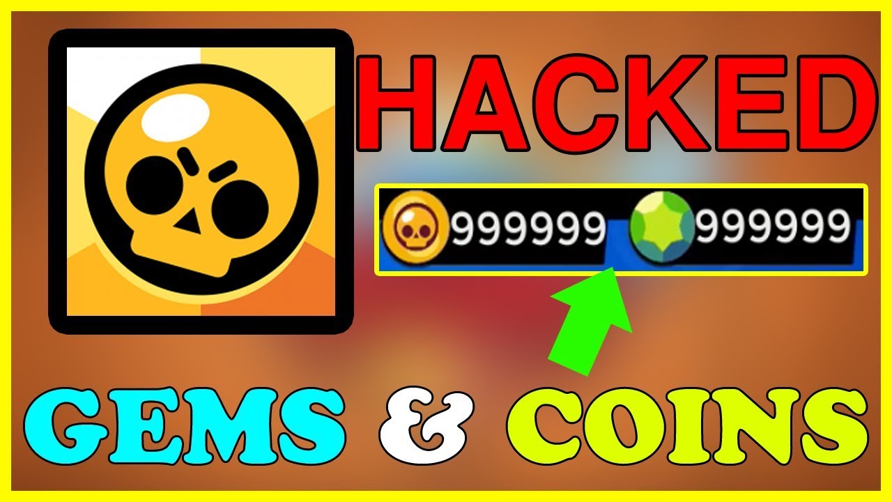 [ Best ] Clicc.Xyz/Br Hacki Na Gemy Do Brawl Stars         