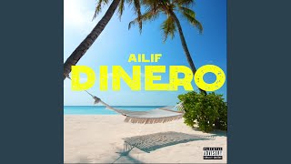 Dinero - Ailif