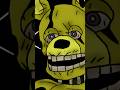 fnaf edit #hidden in the sand