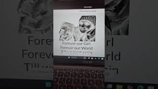 Engraving Photos onto slate with my M2 10w Laser