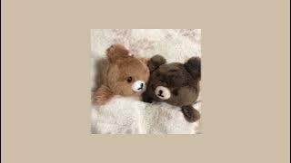 keyshia cole - love (sped up)