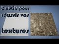 2 outils magiques pour crer vos matriaux  textures