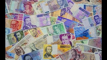 The One ForexFactory Thread Andrews Pitchfork Median Line Training and Market Overview