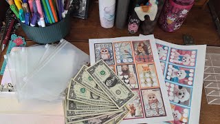 BRINGING BACK SAVE DAY SUNDAY?