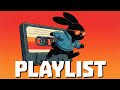 Action over everything. / Boom Bap Lo-fi for study, work
