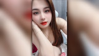 Periscope Live Bigo 500