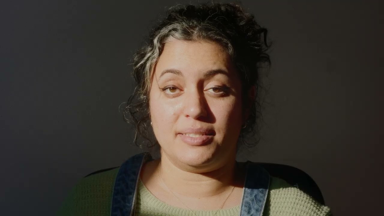 Pauvreté des femmes - Intersyndicale des femmes