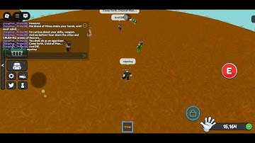 Dirty exploiter report 3