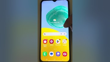 No text message notification Sound on Samsung galaxy phones - Fix